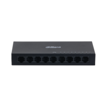 Switch Dahua  PFS3109-8ET