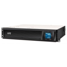 UPS APC SMC1500I-2UC