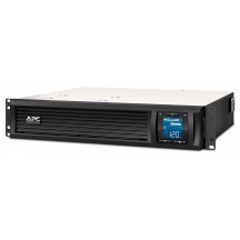 UPS APC SMC1500I-2UC