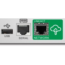 UPS APC SMC1500I-2UC