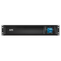 UPS APC SMC1500I-2UC