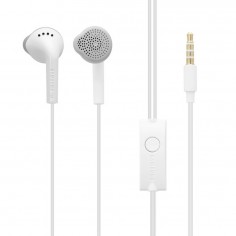 Casca Samsung EHS61ASFWE
