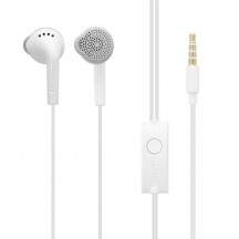Casca Samsung EHS61ASFWE