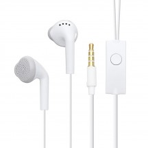 Casca Samsung EHS61ASFWE
