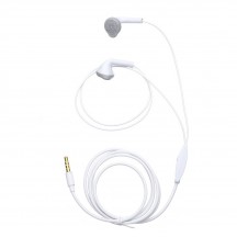 Casca Samsung EHS61ASFWE