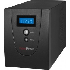 UPS Cyber Power VALUE2200EILCD