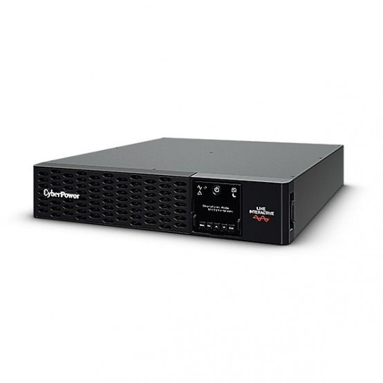UPS Cyber Power PR3000ERT2U