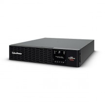 UPS Cyber Power PR3000ERT2U