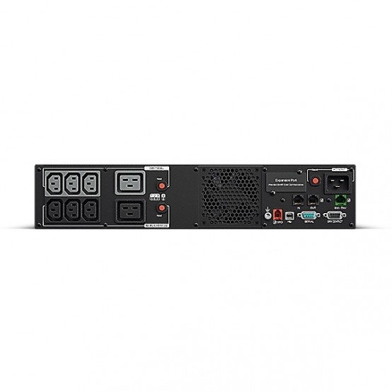 UPS Cyber Power PR3000ERT2U