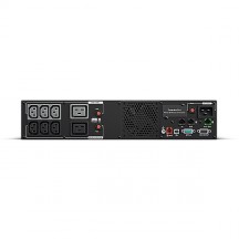 UPS Cyber Power PR3000ERT2U
