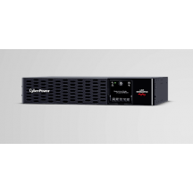 UPS Cyber Power PR2200ERT2U