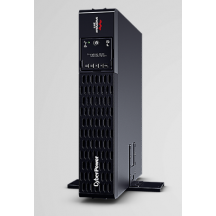 UPS Cyber Power PR2200ERT2U