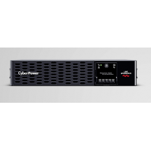 UPS Cyber Power PR2200ERT2U