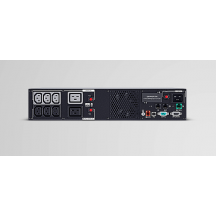 UPS Cyber Power PR2200ERT2U