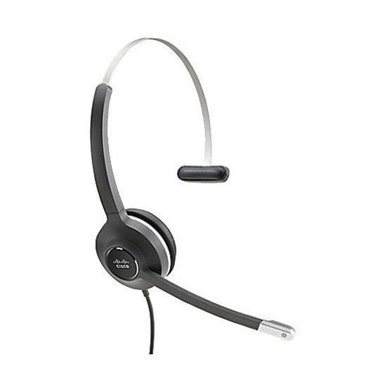 Casca Cisco 521 CP-HS-W-521-USB