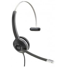 Casca Cisco 521 CP-HS-W-521-USB