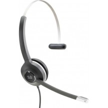Casca Cisco 531 CP-HS-W-531-USBA
