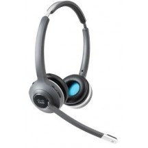 Casca Cisco 562 CP-HS-WL-562-M-EU