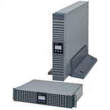 UPS Socomec NeTYS RT2 1100 NRT2-U1100