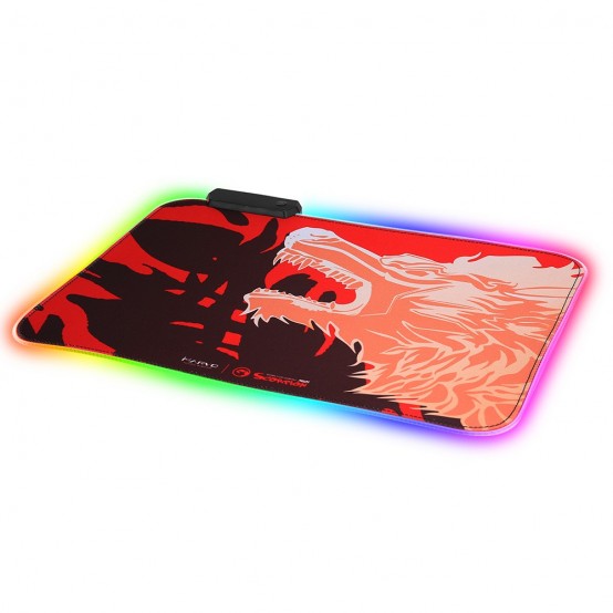 Mouse pad Marvo MG-09