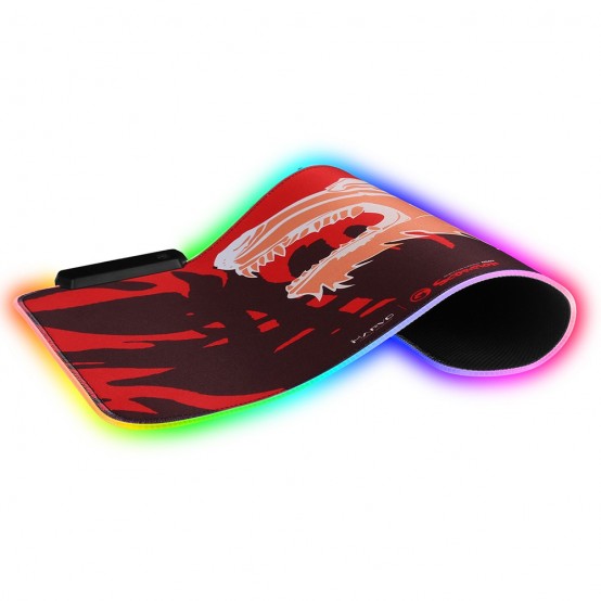 Mouse pad Marvo MG-09