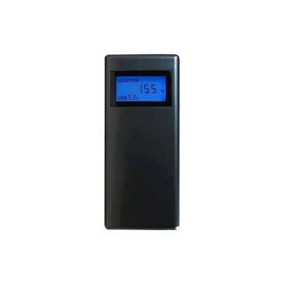 Alimentator Inter-Tech Coba Nitrox Xtended NB-90-U