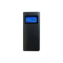 Alimentator Inter-Tech Coba Nitrox Xtended NB-90-U