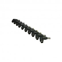Alimentator Inter-Tech Coba Nitrox Xtended NB-90-U