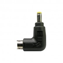 Alimentator Inter-Tech Coba Nitrox Xtended NB-90-U