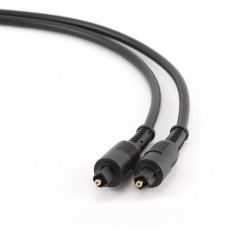 Cablu Gembird CC-OPT-10M