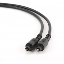 Cablu Gembird CC-OPT-10M