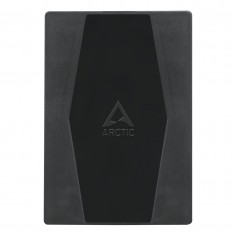 Fan controller Arctic Software Controlled RGB-LED Controller ACFAN00224A