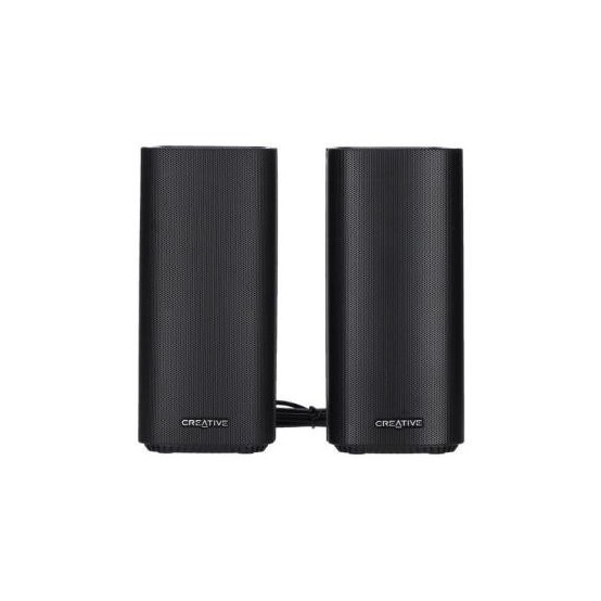 Boxe Creative T100 51MF1690AA000