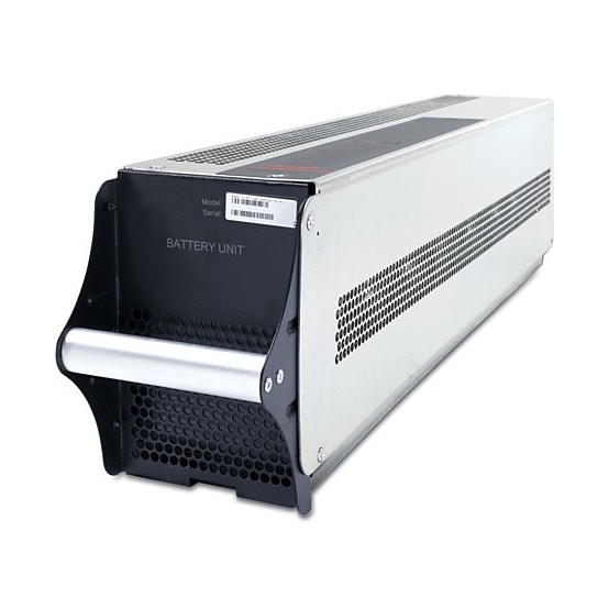 Acumulator APC  SYBTU1-PLP
