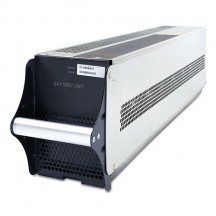 Acumulator APC  SYBTU1-PLP