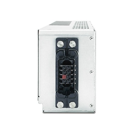 Acumulator APC  SYBTU1-PLP