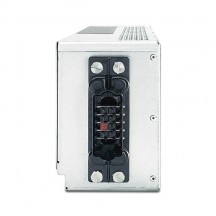 Acumulator APC  SYBTU1-PLP