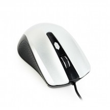 Mouse Gembird MUS-4B-01-BS