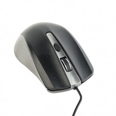Mouse Gembird MUS-4B-01-GB 2