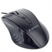 Mouse Gembird MUS-4B-02