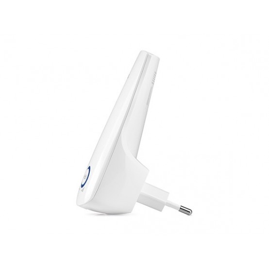Access point TP-Link TL-WA850RE