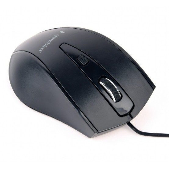Mouse Gembird MUS-4B-02