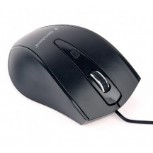 Mouse Gembird MUS-4B-02