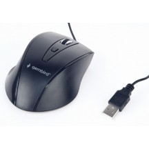 Mouse Gembird MUS-4B-02