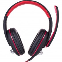 Casca Marvo HG8801