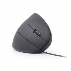 Mouse Gembird MUS-ERGO-01 2
