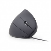 Mouse Gembird MUS-ERGO-01