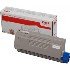 Cartus OKI  44318606