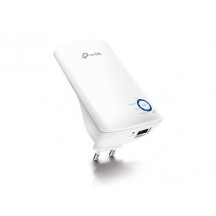Access point TP-Link TL-WA850RE