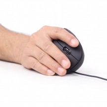 Mouse Gembird MUS-ERGO-01